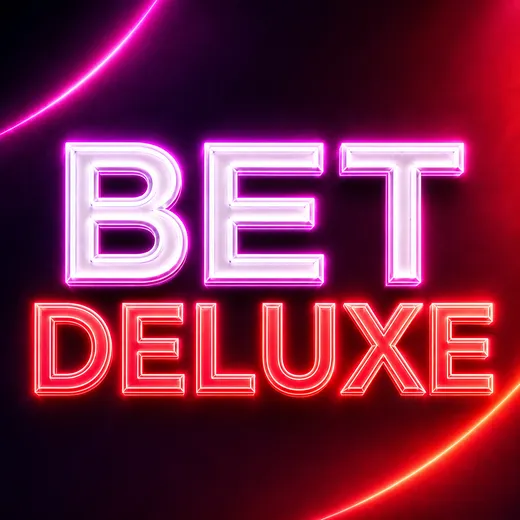 BetDeluxe Casino